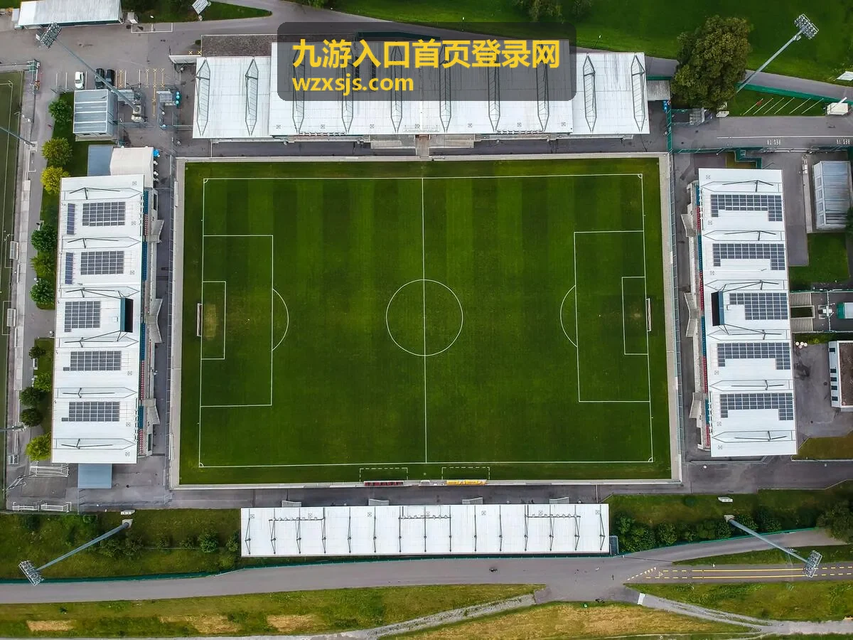 九游入口首页登录网电脑端入口速查卡配图
