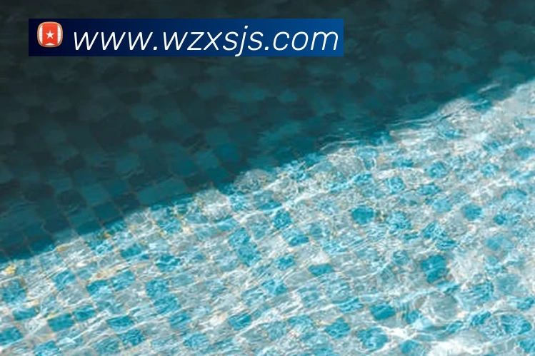 App Interface Preview